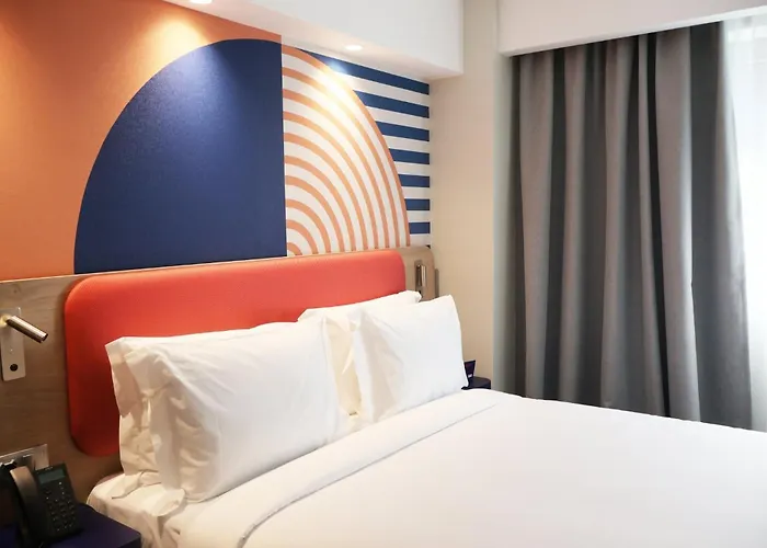 アマゾニア リスボア