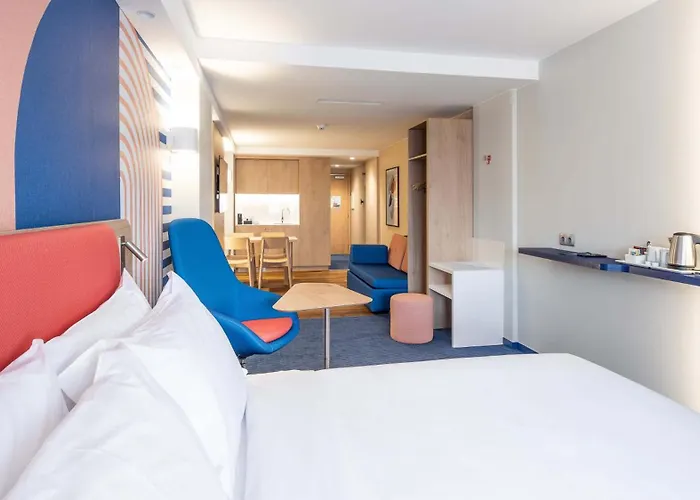 アマゾニア リスボア