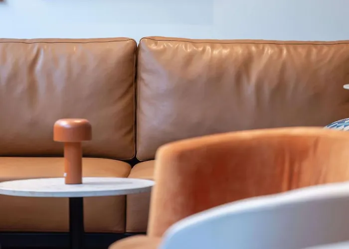 アマゾニア リスボア 3* リスボン